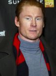 Zack Ward