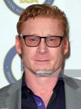 Zack Ward