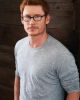 Zack Ward