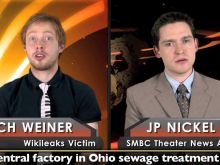 Zack Weiner