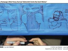 Zack Weiner