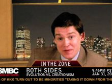 Zack Weiner