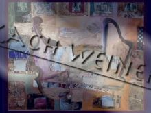 Zack Weiner