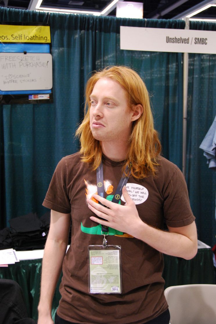 Zack Weiner