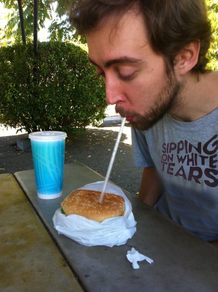 Zack Weiner