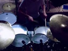 Zack Weinstein
