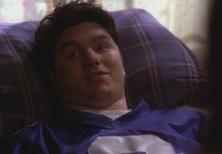 Zack Weinstein