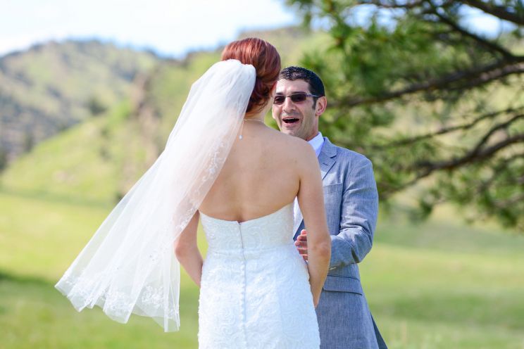 Zack Weinstein