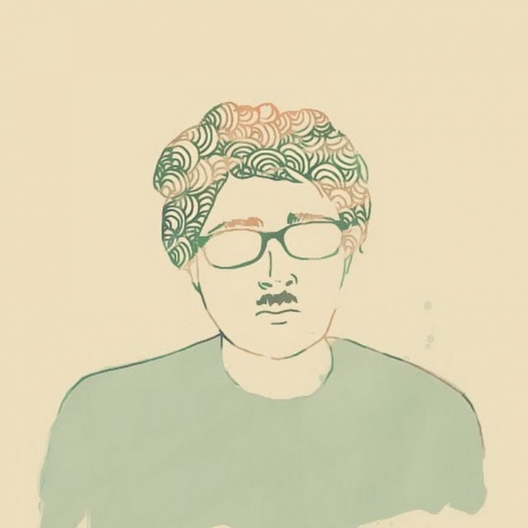 Zack Weinstein