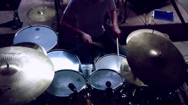 Zack Weinstein