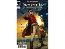 Zack Whedon