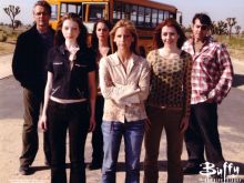 Zack Whedon