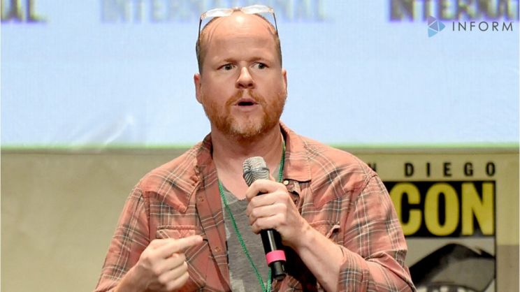 Zack Whedon