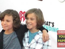 Zackary Arthur photo