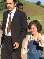 Zackary Arthur