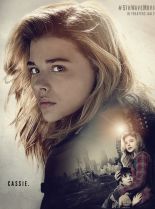 Zackary Arthur