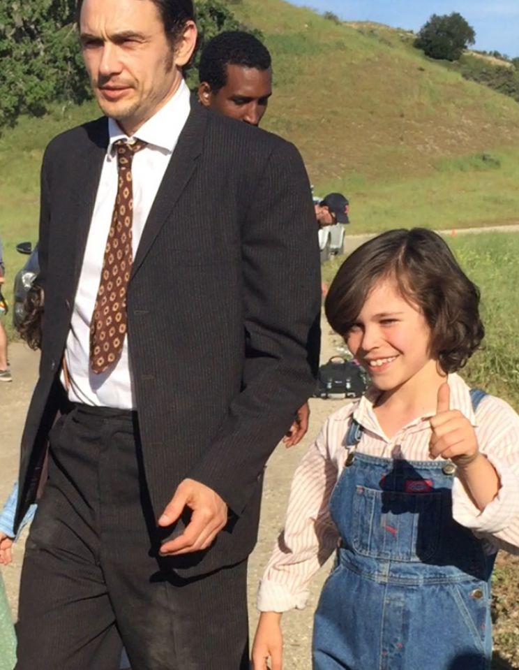 Zackary Arthur