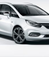 Zafira