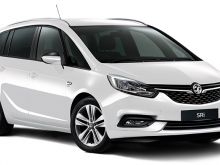 Zafira
