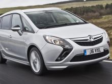 Zafira