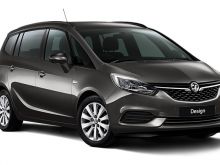 Zafira
