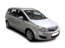 Zafira