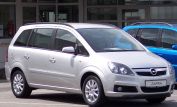 Zafira