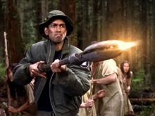 Zahf Paroo