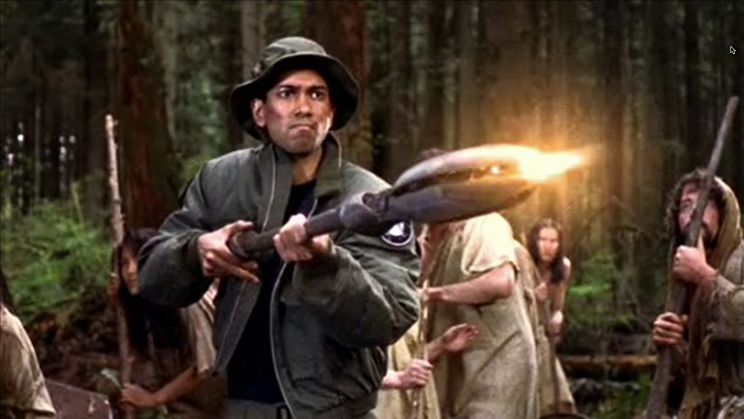 Zahf Paroo