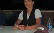 Zahn McClarnon