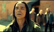 Zahn McClarnon