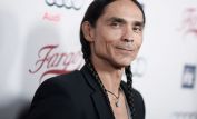 Zahn McClarnon