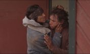 Zahn McClarnon