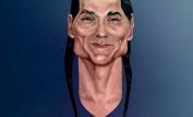 Zahn McClarnon