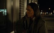 Zahn McClarnon