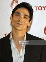 Zahn McClarnon