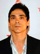 Zahn McClarnon