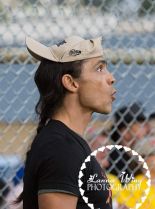 Zahn McClarnon