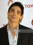 Zahn McClarnon