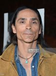 Zahn McClarnon