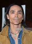 Zahn McClarnon