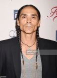 Zahn McClarnon