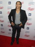 Zahn McClarnon