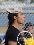 Zahn McClarnon