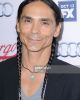 Zahn McClarnon