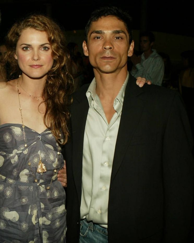 Zahn McClarnon