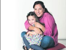 Zaide Silvia Gutiérrez