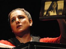 Zaide Silvia Gutiérrez #3954166 picture (Landscape Medium)