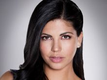 Zaide Silvia Gutiérrez