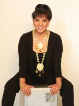 Zaide Silvia Gutiérrez